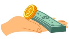 Conveyance allowance is not part of wages for ESI purpose: SC