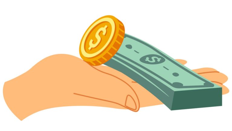 Conveyance allowance is not part of wages for ESI purpose: SC