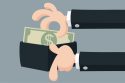 Daily wager entitled for gratuity from his initial date of appointment: Karnataka HC