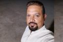 Debadarshi Sengupta joins Bajaj Allianz as Head L&D or Talent Management