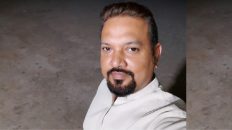 Debadarshi Sengupta joins Bajaj Allianz as Head L&D or Talent Management