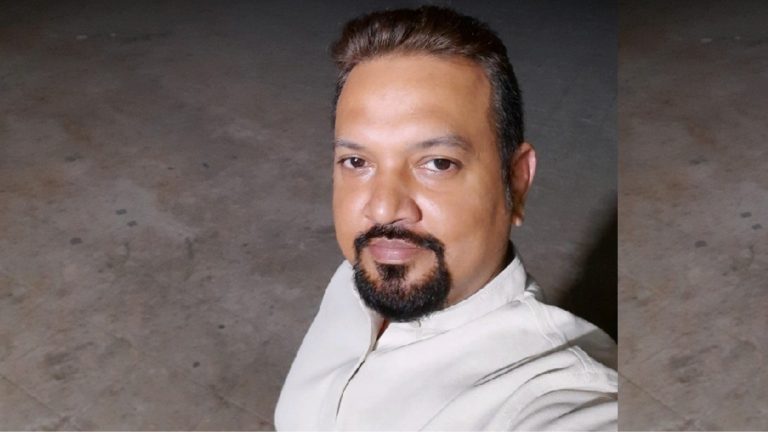 Debadarshi Sengupta joins Bajaj Allianz as Head L&D or Talent Management