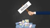 Delhi Govt. Revise minimum wages