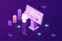 Digital Healthtech Platform mFine terminates more than 500 employees