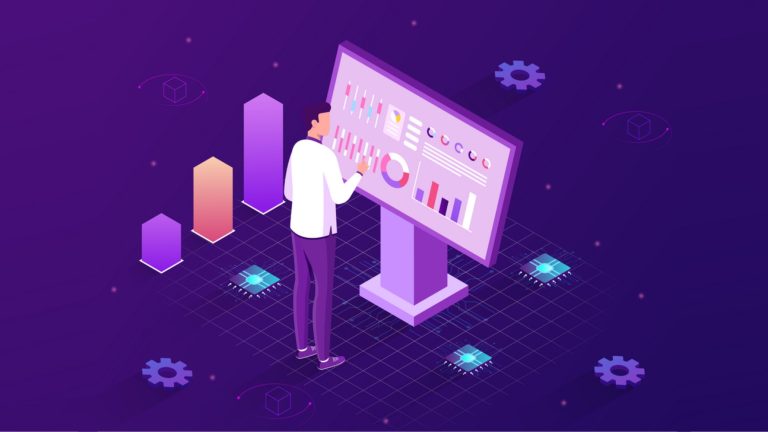 Digital Healthtech Platform mFine terminates more than 500 employees