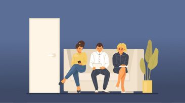 Do the CEOs get the CHROs they deserve?