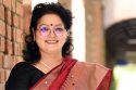 Dr. Jyotsna Bhatnagar