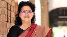 Dr. Jyotsna Bhatnagar