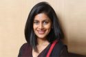Dr. Lakshmi Venu Takes Over as Managing Director of Sundaram-Clayton Limited