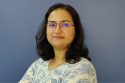 Drip Capital Appoints Shweta Madhusudhan as Global Head, Talent Development and Compensation