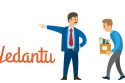 Edtech platform Vedantu lays off 424 more employees
