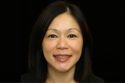 Ee Lyn Khoo Joins Avalara as Chief People Officer