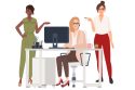 Employers should ensure maternity does not affect female employees' career prospects: Kerala HC
