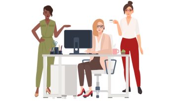 Employers should ensure maternity does not affect female employees' career prospects: Kerala HC