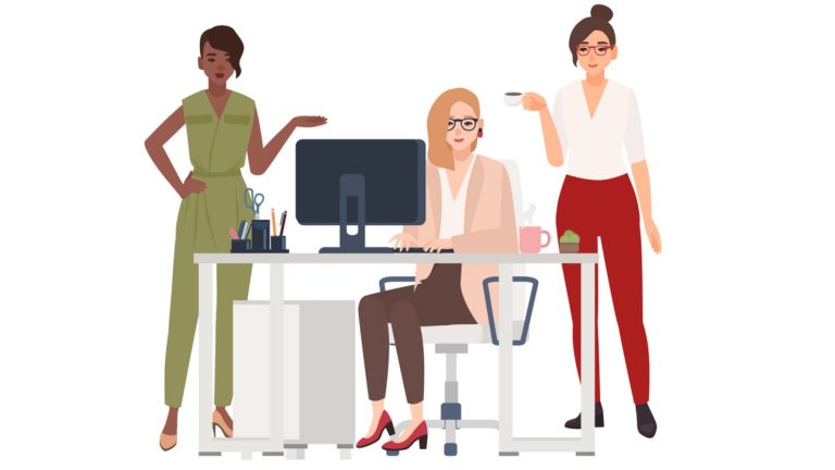 Employers should ensure maternity does not affect female employees' career prospects: Kerala HC