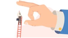 Even for temporary termination, enquiry is must: Madras HC