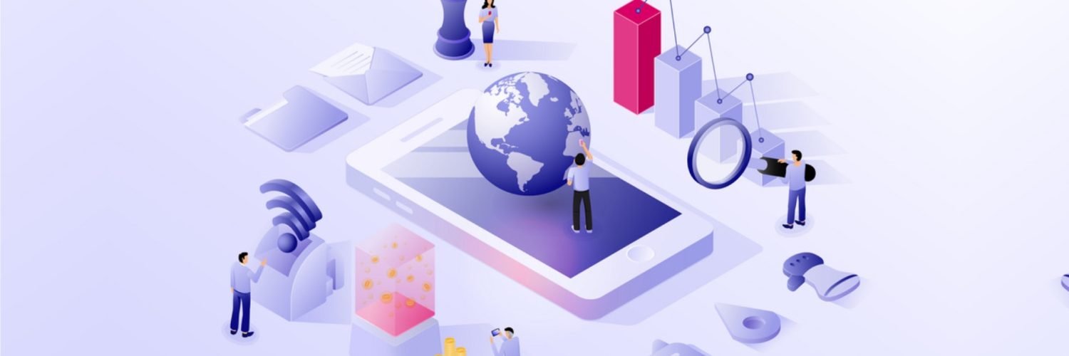 Five ways in which the pandemic has precipitated digital transformation in the health sector