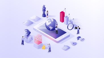 Five ways in which the pandemic has precipitated digital transformation in the health sector