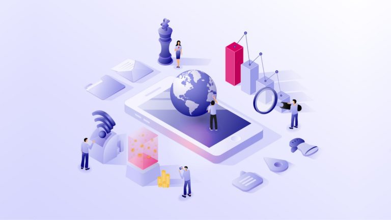 Five ways in which the pandemic has precipitated digital transformation in the health sector