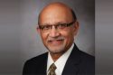 Former Chairman & CEO of KPMG India, Arun Kumar Joins Deep Tech Venture Firm Celesta Capital