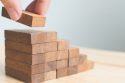 Fundamentals of Learning and Action