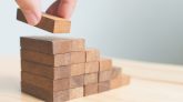 Fundamentals of Learning and Action