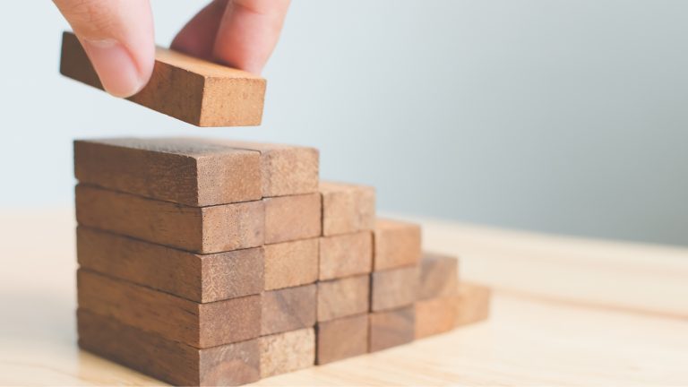 Fundamentals of Learning and Action