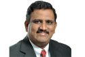 GE Hari Govinda Thilak joins Siemens Gamesa as Country Head- HR