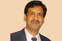 GSP Crop Science appoints Dr. Haresh Chaturvedi as Chief Transformation Officer
