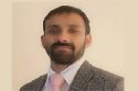 Gameskraft appoints Nitin Nahata as CHRO