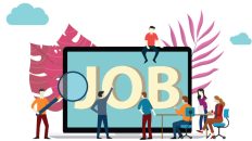 India adds 8.8 million jobs in April: CMIE