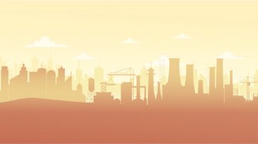 Infighting for supremacy!