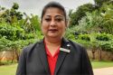 JW Marriott Mumbai Sahar appoints Abanti Gupta as Director HR