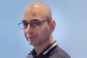 Kapil Vardhan joins Teachmint as Chief Human Resources Officer