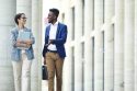 Kindness at Workplace?