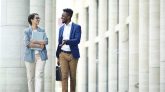 Kindness at Workplace?