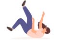 Labour Court cannot adjudicate compensation claim of Injury or death under I.D. Act: Karnataka HC