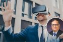 Talent crisis should also be addressed from employee perspective