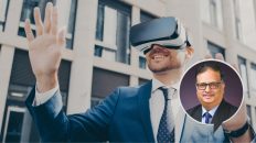 Talent crisis should also be addressed from employee perspective