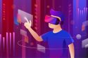Mondelez India uses metaverse for new employees onboarding