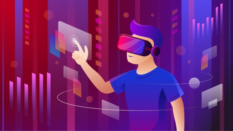 Mondelez India uses metaverse for new employees onboarding