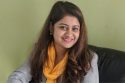 Mumal Rathore joins Siegwerk as Vice President- HR India Region