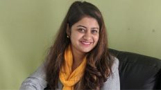 Mumal Rathore joins Siegwerk as Vice President- HR India Region