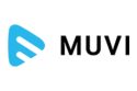 Muvi Makes its Work Culture Document - Open for All