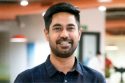 Noise appoints Satyam Joon as HR Head