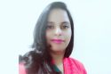 Padma Duddu joins Emids as Director - Human Resource