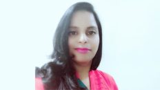 Padma Duddu joins Emids as Director - Human Resource