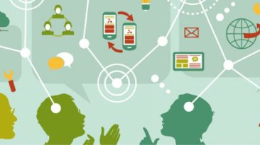 Performance issues at Jaipur Engineering Limited