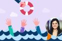 Talent crisis is largely due to huge pool of opportunities