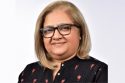 Pine Labs appoints Vijayalakshmi Swaminathan as Chief People Officer
